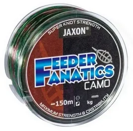 zylka-feeder-fanatics-camo-020-150-m-jaxon-maskujaca-z-efektem-optycznym