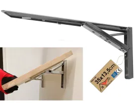 katownik-skladany-wspornik-podporka-blatow-polek-pod-blat-stol-polke-35-cm