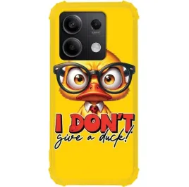 etui-do-xiaomi-redmi-note-13-5g-antishock-wzmocnione-rogi-cute-animal-wzory