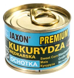 kukurydza-ochotka-na-haczyk-i-do-koszyka-grunt-method-feeder