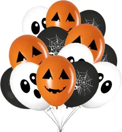 zestaw-dekoracji-na-halloween-35-balonow-balony-dekoracyjne-na-halloween