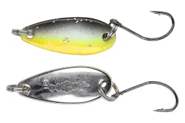 ultra-lekka-wahadlowka-spinningowa-mini-ice-spoon-na-pstraga-2-4cm-2-5g