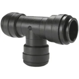 zlacze-t-pneumat-trojnik-fi-zew-22-mm-15-bar