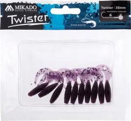 twistery-na-okonia-mikado-super-lowne-38cm-10-szt-gp-przyneta-twister