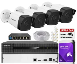 zestaw-monitoringu-4-kamery-ip-4mpx-hikvision-zewnetrzny-poe