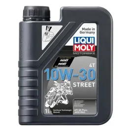 liqui-moly-olej-silnikowy-polsyntetyczny-do-motocykli-10w30-street-4t-1-lit