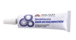 smar-do-konserwacji-i-pielegnacji-kolowrotka