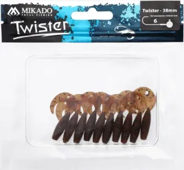 twistery-na-okonia-mikado-super-lowne-38cm-10-szt-bp-przyneta-twister