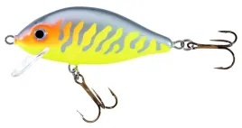 wobler-9cm-holo-select-karas-przyneta-na-okonia-szczupaka-sandacza