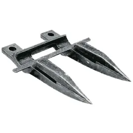 bagnet-podwojny-hederu-claas-wzmocniony-6762354-6762353