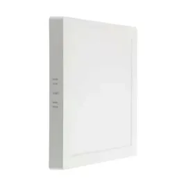 panel-led-natynkowy-bialy-kwadratowy-17-cm-ciepla-barwa-12w-1200lm-v-tac