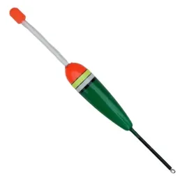 splawik-przelotowy-do-nasadki-swiecacej-swietlika-3-gr-jaskrawy
