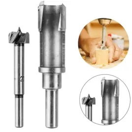 wiertlo-frez-do-drewna-sekownik-flekownik-15-mm