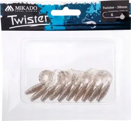 twister-na-okonia-super-lowne-38cm-10-szt-pp-mikado-przyneta-twistery