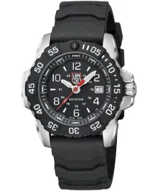 zegarek-meski-luminox-navy-seal-steel-3250