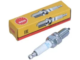 ngk-swieca-zaplonowa-dcpr7e-nr-3932-xu22epr-u-harley-davidsonbmw-k1200