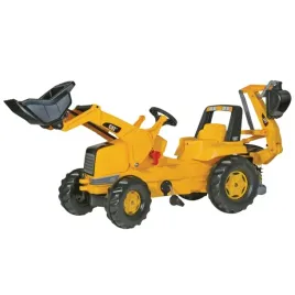 jezdzik-na-pedaly-cat-rolly-toys-813001