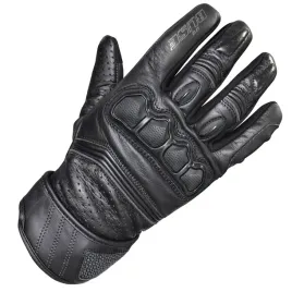 rekawice-motocyklowe-buse-flash-czarne-10