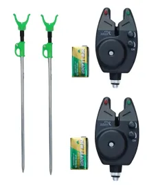 zestaw-do-polowu-gruntowego-2-xsygnalizator-bran-2-xpodporka-2-xbateria