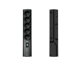 listwa-przeciwprzepieciowa-ever-2-m-5-gniazd