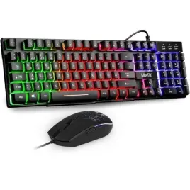 mafiti-rk101-klawiatura-i-mysz-gamingowa-podswietlenie-led-usb-qwertz