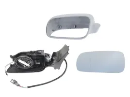 lusterko-lewe-vw-golf-iv-97-03-elektryczne-do-mal
