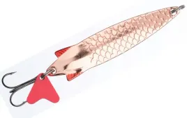 wahadlowka-ma-szczupaka-blacha-blystka-1szt-alan-125-gr-jaxon