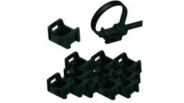uchwyt-do-mocowania-opasek-zaciskowej-mocowanie-stm-5-czarny-25-sztuk