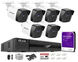 zestaw-monitoringu-hikvision-4mpx-6-kamer-zewnetrznych-qhd-poe-dysk-1tb