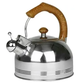 czajnik-metalowy-2-5l-z-gwizdkiem-brunbeste-srebrny-niemiecki-jakosc-braz-r