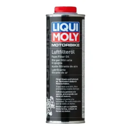 liqui-moly-olej-do-nasaczania-filtra-powietrza-motocykli-1-litr