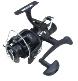 kolowrotek-karpiowy-magnet-carp-frm-500-w-bieg-jaxon-na-grunt