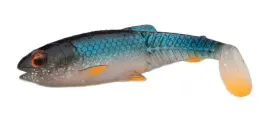 przyneta-guma-savage-cannibal-paddletail-105-cm-na-szczupaka-sandacza