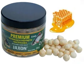 kukurydza-miod-plywajaca-method-feeder-8-mm-na-haczyk-karp