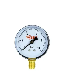 manometr-radialny-1-4-fi-60mm-010-ibo