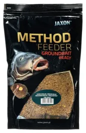 zaneta-wedkarska-leszcz-do-method-feeder-gotowa-nawilzona-jaxon