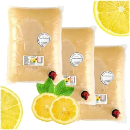sok-z-cytryn-tloczony-100percent-nfc-naturalny-sok-cytrynowy-dla-dzieci-5-litrow