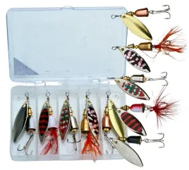 zestaw-5x-blystka-obrotowa-7-g-skuteczna-przyneta-na-drapiezniki