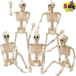 halloweenowy-plastikowy-szkielet-90-cm-z-ruchomymi-przegubami-2-szt