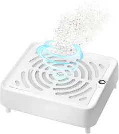 odkurzacz-do-paznokci-z-filtrem-wydajny-i-profesjonalny-odkurzacz