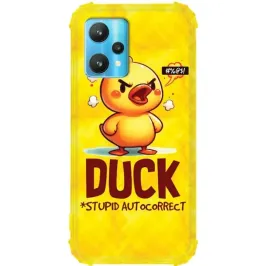 etui-do-realme-9-pro-antishock-case-ochrona-telefonu-zabawne-zwierzeta-wz