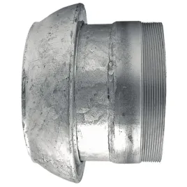 gniazdo-beczkowozu-5-x-2-1-2-gz-system-perrot
