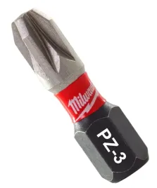bit-udarowy-grot-koncowka-do-wkretarki-milwaukee-pz3-philips-25mm