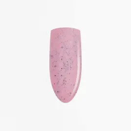 eclair-streetwear-lakier-hybrydowy-7ml