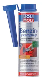 dodatek-do-paliwa-benzyna-liqui-moly-5108