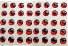 oczy-3d-4-mm-do-przynet-50-szt-czerwone-mega-hit
