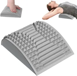 napinacz-plecow-i-karku-urzadzenie-do-masazu-karku-i-plecow-2-w-1