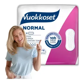 podpaski-bez-skrzydelek-normal-14-sztuk-vuokkoset-white