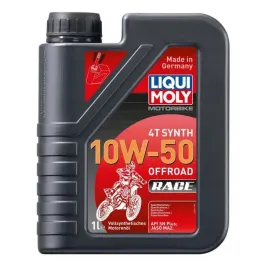 liqui-moly-olej-silnikowy-syntetyczny-do-motocykli-10w50-offroad-race-4t-4