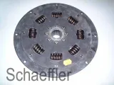 tarcza-sprzegla-370-0008-10